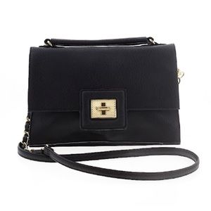 Olivia + Joy Crossbody Bag